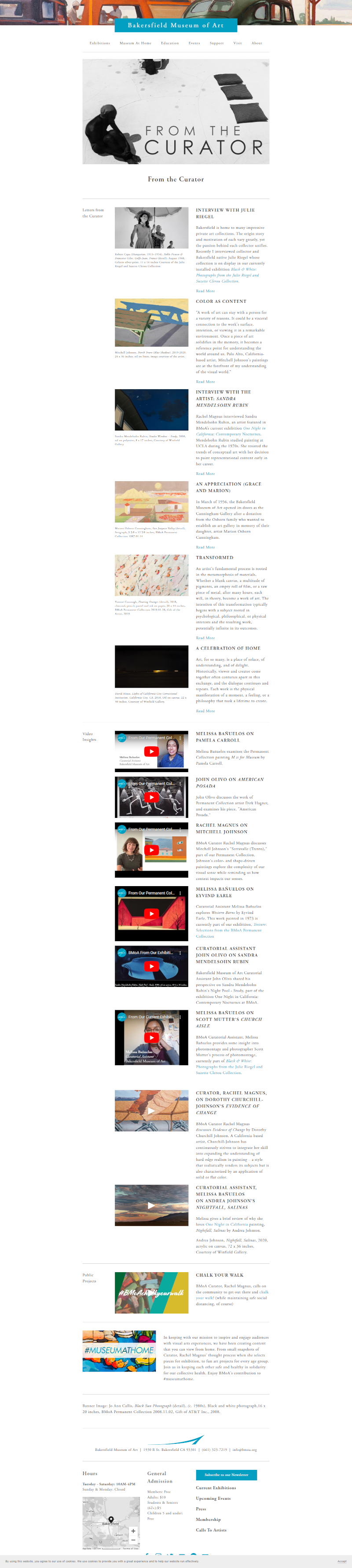 Plainest Plane Comics Page